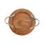 Alpen Home Andeana Tray-66779393