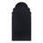 Westin Wood Mirror-462444966-462444987