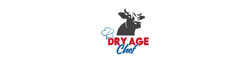 Dry Age Chef logo