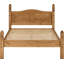 Dodge Bed Frame-18768162
