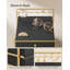 Jewellery Box +