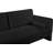 Ivanio Upholstered 89'' Sofa-90625038