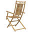 Amilyah Patio Dining Accent Chair