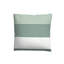 Sateen 80 TC 2 Piece Duvet Cover Set-96891653-96891650