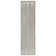 Amiee-Leigh Geometric Indoor Rug