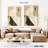 Avery Neutral Warm Tone Curves-108393938