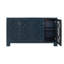 Claire 58'' W Buffet-1346861421