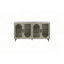 Armoire de rangement en bois-2037767573