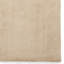 Artiomas area rug Machine Woven Rectangle-153243934