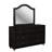 Deskins Piece Bedroom Set