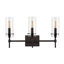 Meuble-lavabo Chuperosa-67637906-119338788
