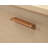 31.5'' Wide 2 -Drawer File Cabinet