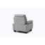 Chaise gris-1173092414