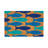Coastal Coir Mat Fish 36x24"
