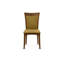 Morgan Leather Dining Chair-22353993-59752052