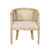 Beige sélectionné