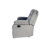 61'' Velvet Reclining Loveseat-1530350982