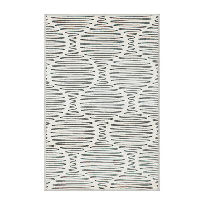 Indoor Rug