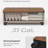Storage Bench-475650482
