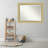Ahreanna Flat Mirror-225380770