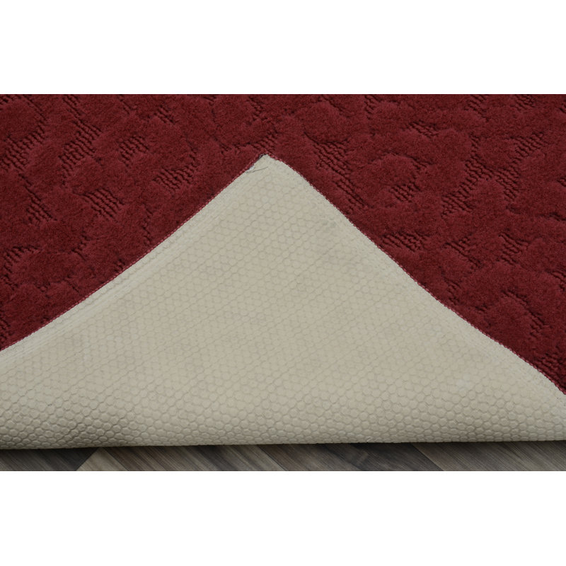 Edith Indoor Rug, Rectangle 5' x 7'