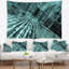 Tapisserie de code binaire-28482590