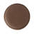 Acker 22" Wide Round Standard Ottoman-128537815-128537817