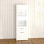 Becquere Display Stand