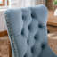 Chaise parsons Fioretto-493145819-493145796