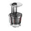 KitchenAid Slow Juicer Attachment