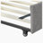 Eslet Upholstered Daybed-1357382457-1357382459