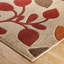 Noam Floral Area Rug-32989118