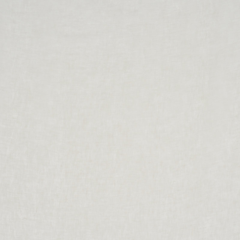 Aya Sheer Fabric, Gris