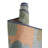 Indoor / Outdoor Rug-621766024
