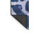Abstract Indoor Rug-905147100