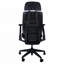 Inbox Zero Altamira Mesh Office Chair