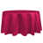 Cerise