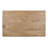 Calambac Walnut Solid Wood Dining Table-22511470