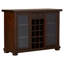 Armoire de bar Hedon-1288671597