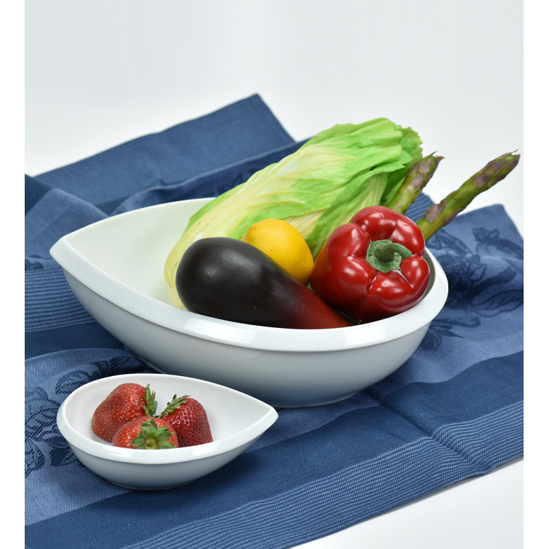 Bol de service Hoai Serveware