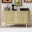 138cm Sideboard-114195185