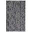 Tapis en laine touffeté à la main Farhat-2129585953