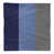 Basketball Navy/Basketball Blue/Basketball Gray