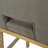 Counter Stool