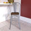 North Andover Bar Stool-1415327120-1355892586