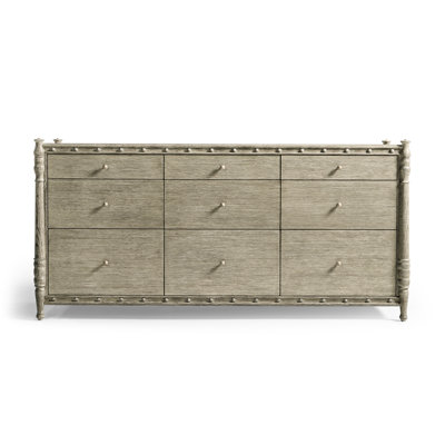 Commode Morris
