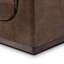 Santino Sofa-86"-1316083715