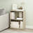Storage Bookcase-1798597046-1764287460