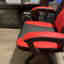 Customer photo 3 of 4