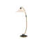 Lisbon Arched Floor Lamp